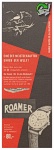 Roamer 1954 075.jpg